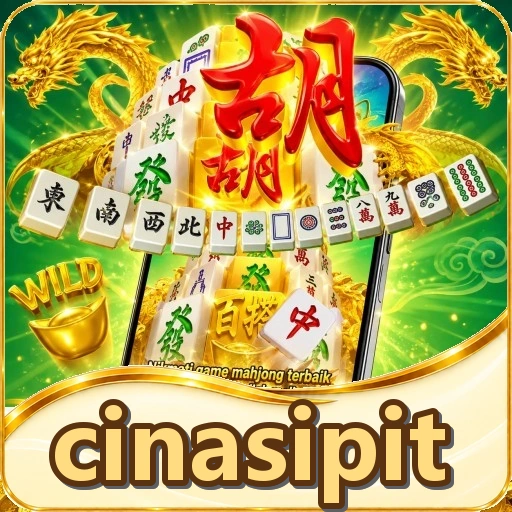 Bantuan instal katalog game cinasipit bahasa Indonesia
