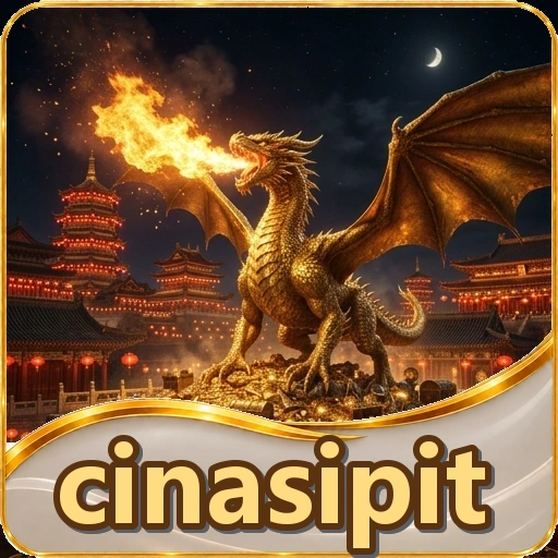 Cara pilih game di katalog cinasipit sesuai kuota HP
