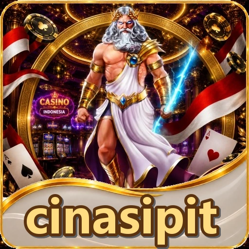 FAQ pulsa dan kuota unduh game cinasipit di Android Indonesia