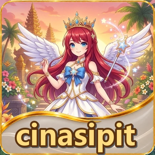Izin instal game cinasipit di Xiaomi Oppo Vivo