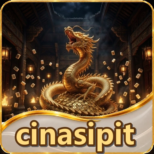 Katalog game cinasipit aman unduh di Android Indonesia