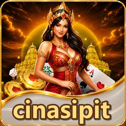 Katalog game cinasipit: MOBA, strategi, aksi, kasual di Android