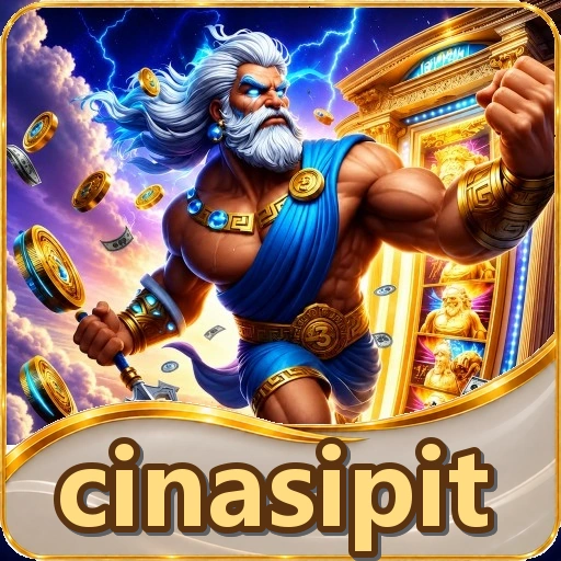 Tips aman instal game cinasipit di Xiaomi Oppo Vivo