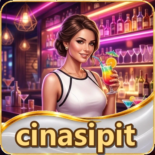 Komitmen katalog game cinasipit: file dicek, pulsa aman