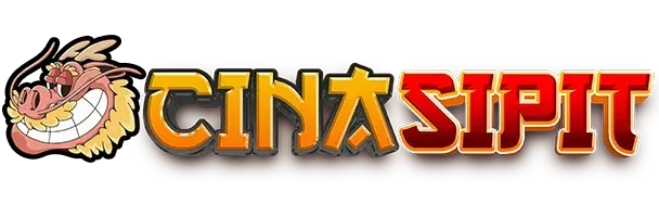 Logo navigasi cinasipit — katalog game Android Indonesia