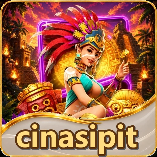 Paket unduh game cinasipit: 42.5 MB, 26.3 MB, 33.7 MB